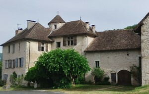 6a2052c3c1fc1_Rossillon01.jpg