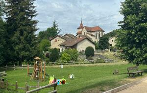 6a2052c56885d_Rossillon06.jpeg
