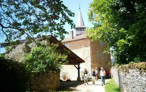 6a269134d4905_thumbnail2.jpg