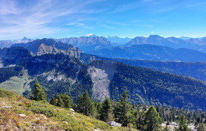 6ab3be03bf088_glieres18.jpeg