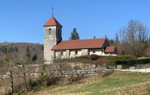 Rando Chancia (39)