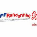 FFRP Ain