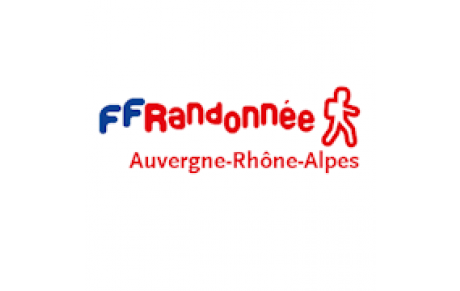 FFRP Rhônes-Alpes